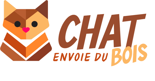 store_logo